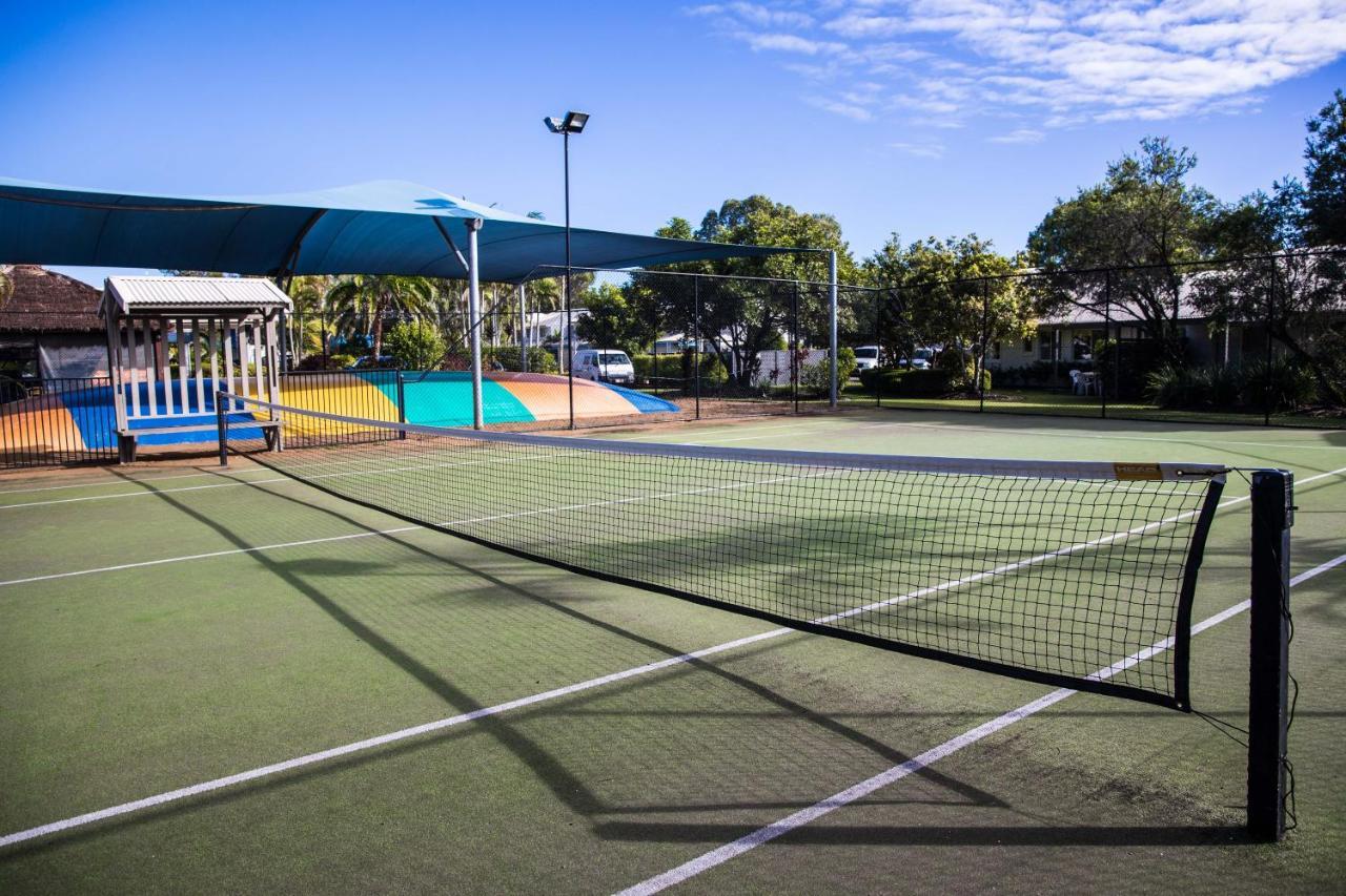 Resort Living, Luxury Getaway, Close 2 Noosa River Noosaville Exterior foto