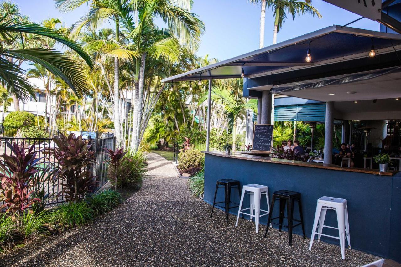 Resort Living, Luxury Getaway, Close 2 Noosa River Noosaville Exterior foto
