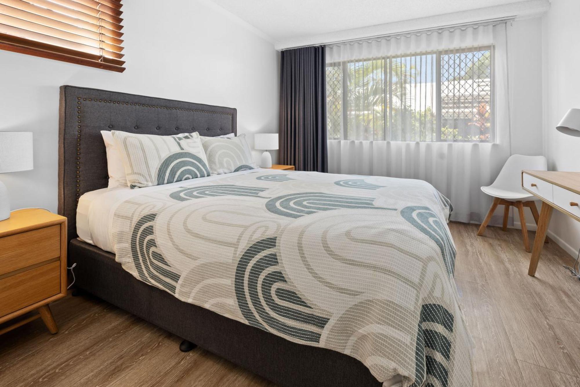 Resort Living, Luxury Getaway, Close 2 Noosa River Noosaville Exterior foto